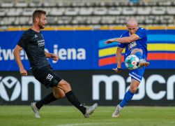 FC Carl Zeiss Jena VSG Altglienicke 27072021 00012